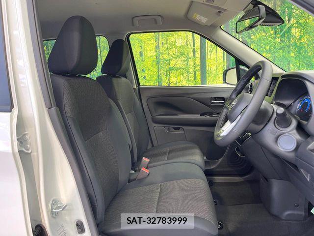 Nissan DAYZ 2026-03 6904049-7