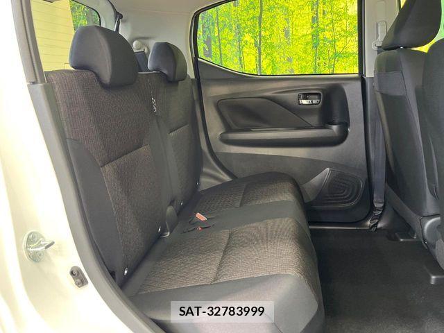 Nissan DAYZ 2026-03 6904049-8