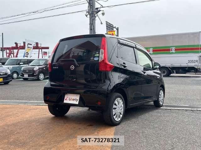 Nissan DAYZ 2019-02 6904133-9