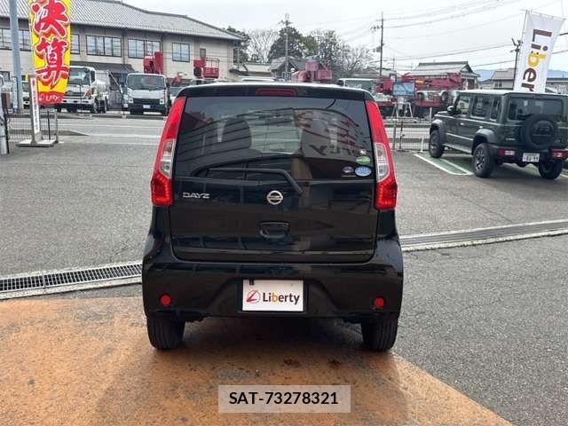 Nissan DAYZ 2019-02 6904133-10