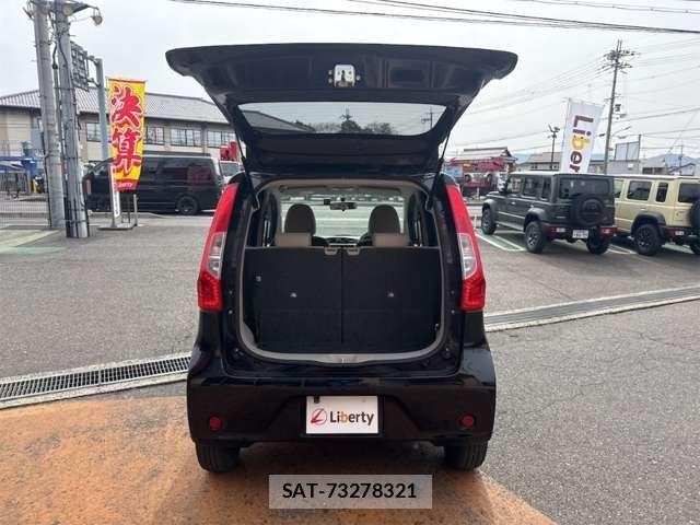 Nissan DAYZ 2019-02 6904133-12