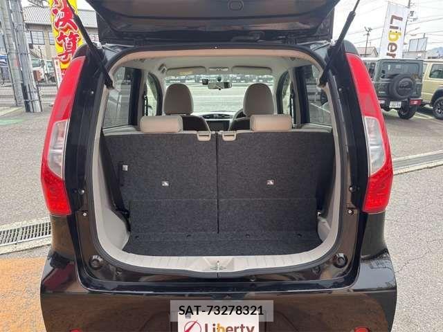 Nissan DAYZ 2019-02 6904133-13