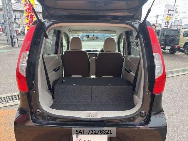 Nissan DAYZ 2019-02 6904133-14