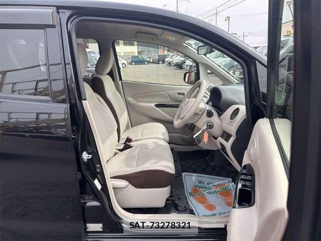 Nissan DAYZ 2019-02 6904133-15