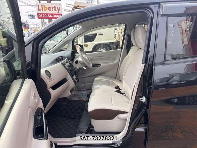 Nissan DAYZ 2019-02 6904133-16