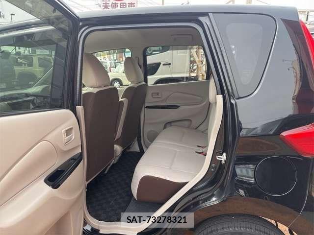 Nissan DAYZ 2019-02 6904133-17