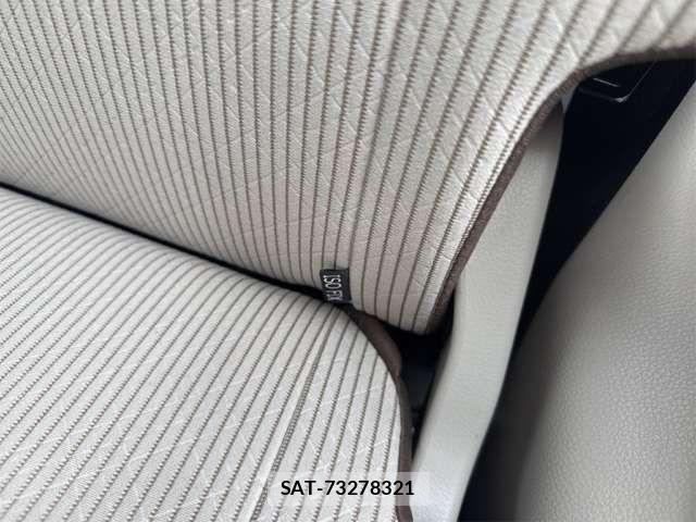 Nissan DAYZ 2019-02 6904133-18