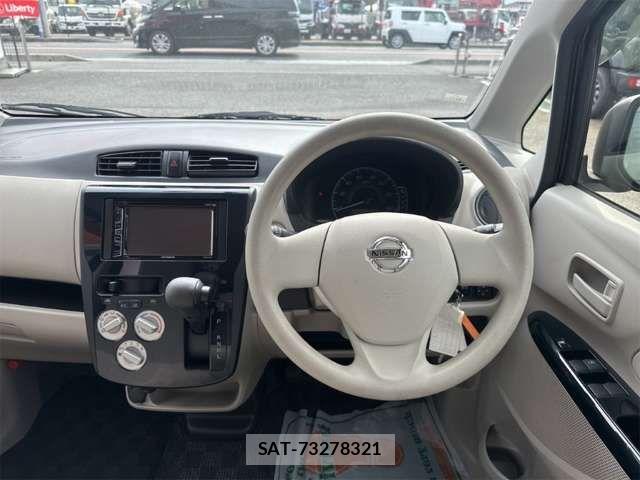 Nissan DAYZ 2019-02 6904133-19