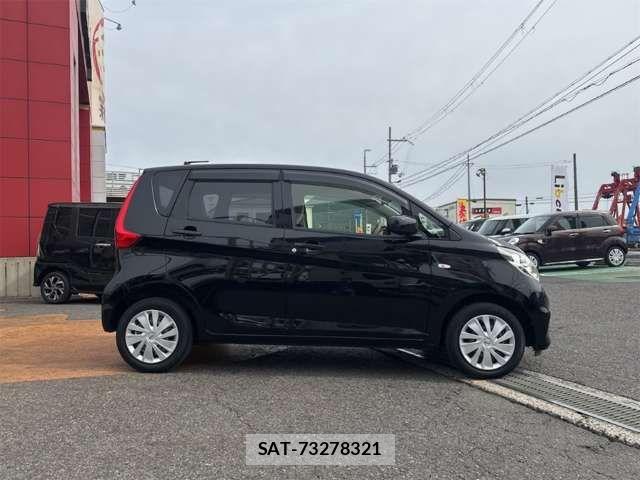 Nissan DAYZ 2019-02 6904133-8