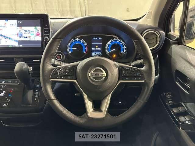 Nissan DAYZ 2019-12 6904137-9