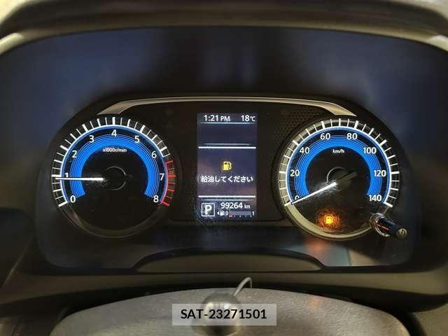Nissan DAYZ 2019-12 6904137-10