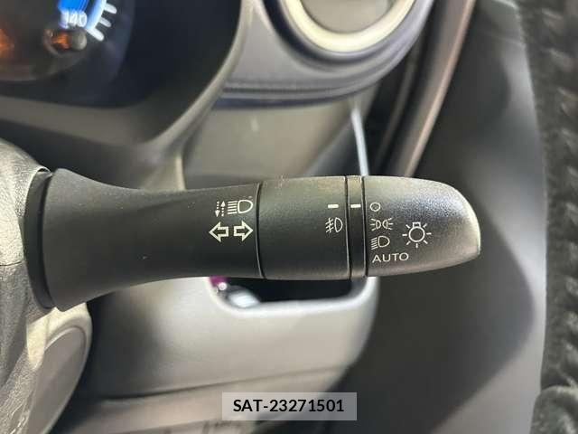 Nissan DAYZ 2019-12 6904137-11