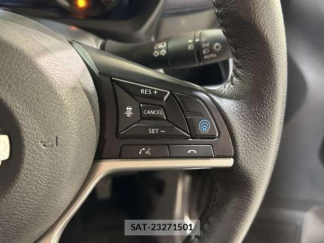 Nissan DAYZ 2019-12 6904137-12