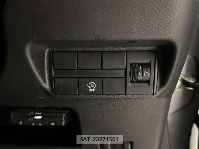 Nissan DAYZ 2019-12 6904137-13