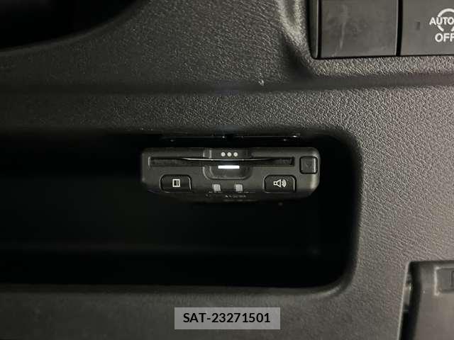 Nissan DAYZ 2019-12 6904137-14