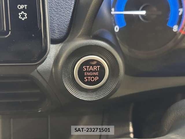 Nissan DAYZ 2019-12 6904137-15