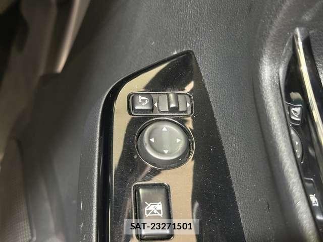 Nissan DAYZ 2019-12 6904137-16