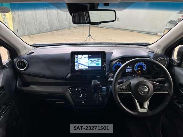 Nissan DAYZ 2019-12 6904137-17