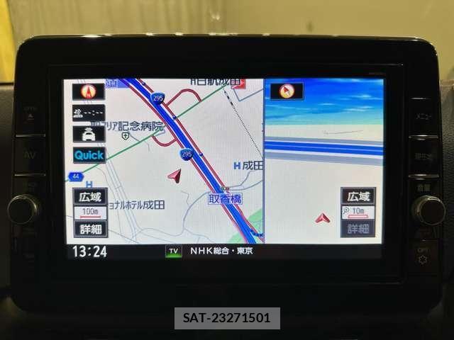 Nissan DAYZ 2019-12 6904137-18