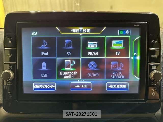 Nissan DAYZ 2019-12 6904137-20