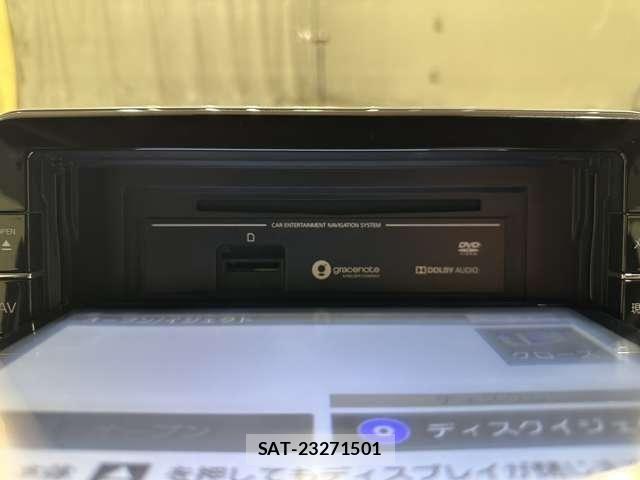 Nissan DAYZ 2019-12 6904137-22