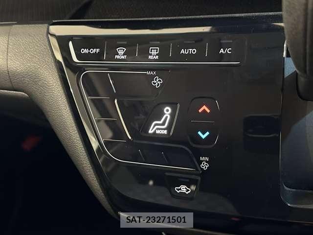 Nissan DAYZ 2019-12 6904137-23