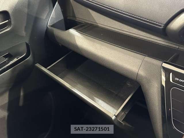 Nissan DAYZ 2019-12 6904137-24