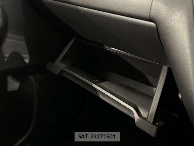 Nissan DAYZ 2019-12 6904137-25