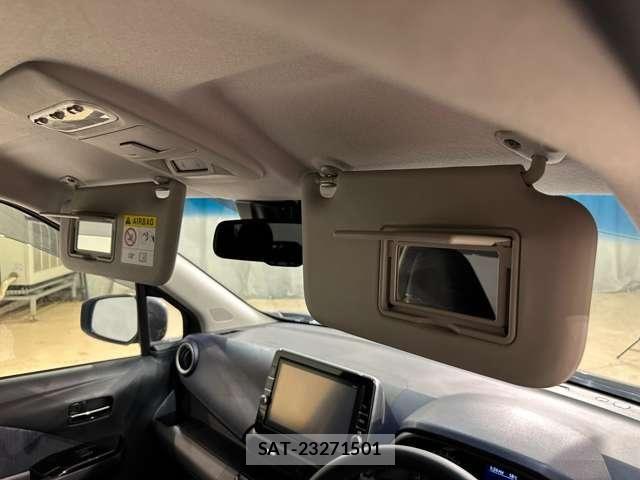 Nissan DAYZ 2019-12 6904137-26