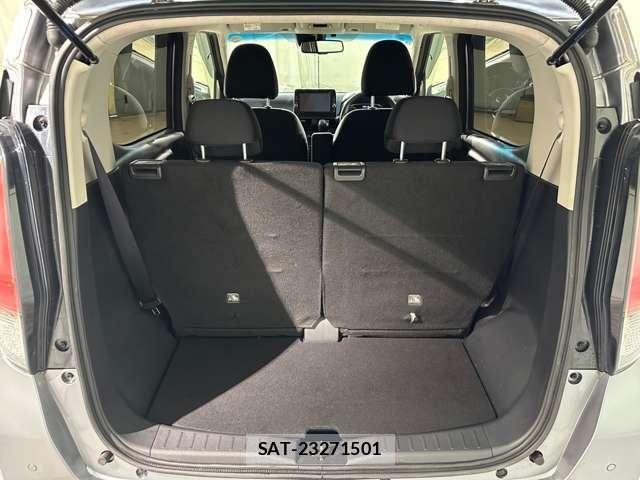 Nissan DAYZ 2019-12 6904137-27