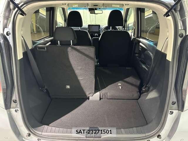 Nissan DAYZ 2019-12 6904137-28