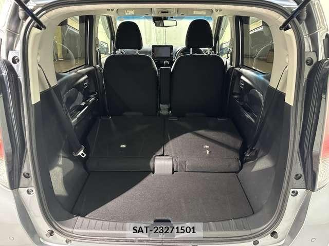 Nissan DAYZ 2019-12 6904137-29