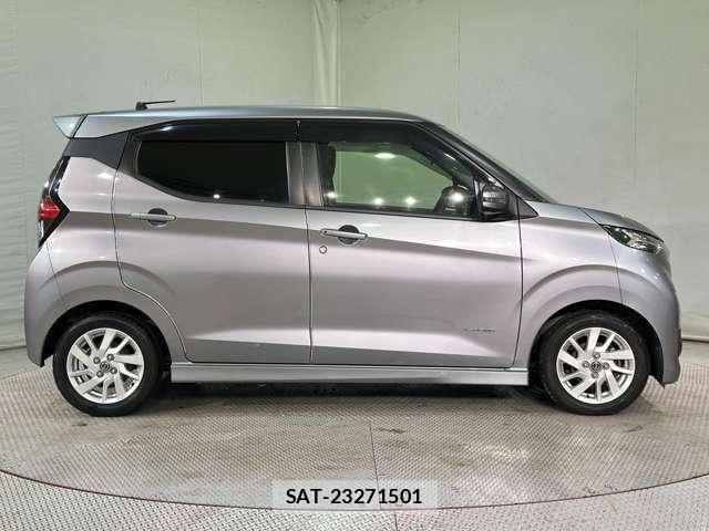 Nissan DAYZ 2019-12 6904137-3