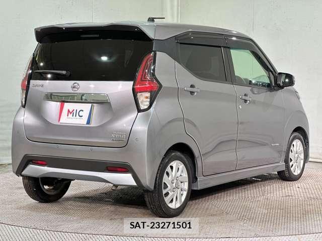 Nissan DAYZ 2019-12 6904137-4