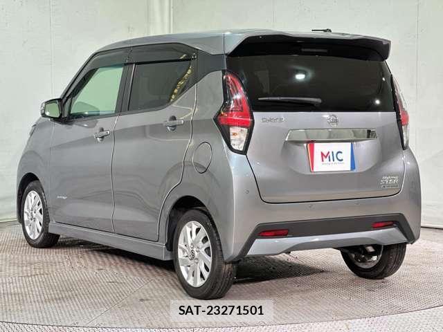 Nissan DAYZ 2019-12 6904137-6