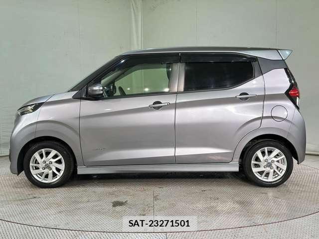 Nissan DAYZ 2019-12 6904137-7