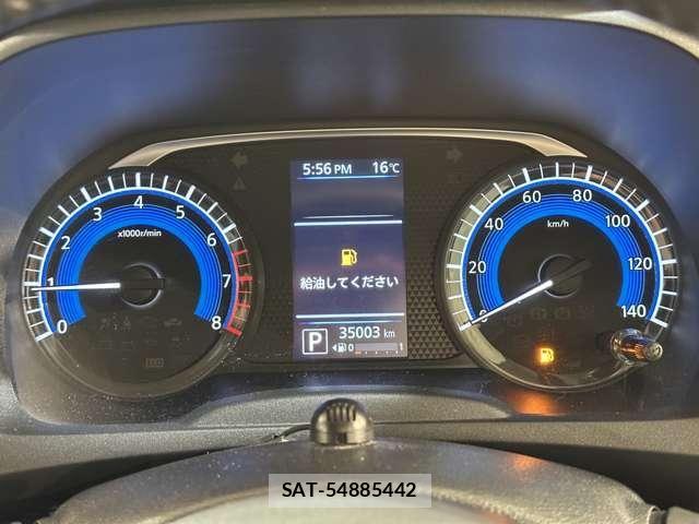 Nissan DAYZ 2019-11 6993030-10
