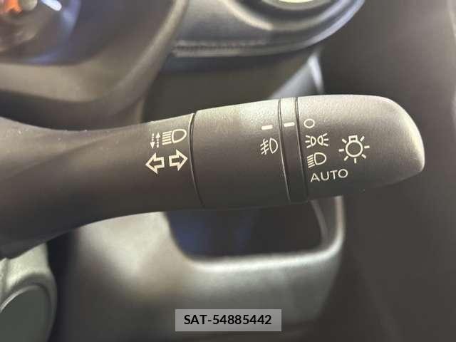 Nissan DAYZ 2019-11 6993030-11