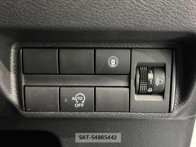 Nissan DAYZ 2019-11 6993030-12