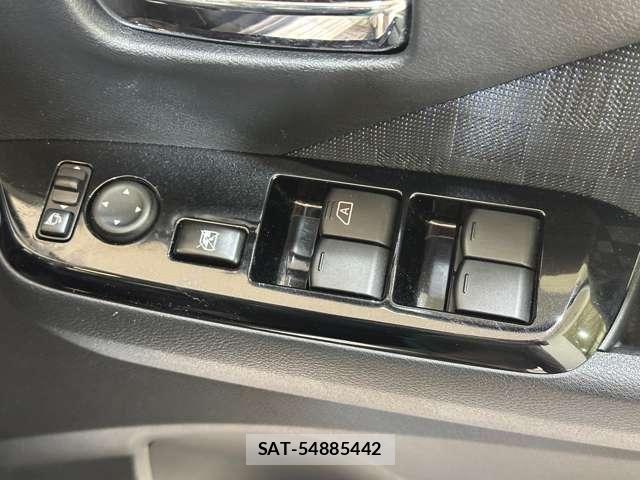 Nissan DAYZ 2019-11 6993030-13