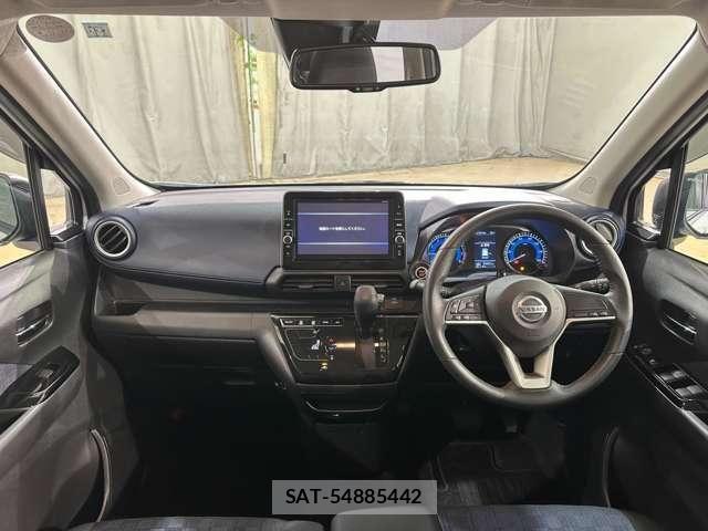 Nissan DAYZ 2019-11 6993030-14