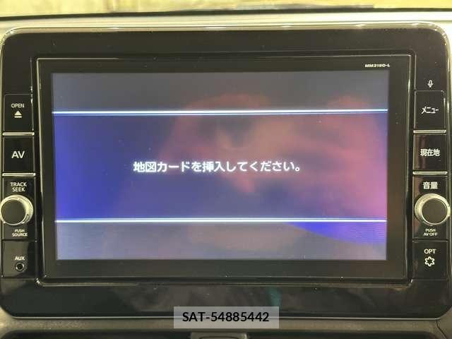 Nissan DAYZ 2019-11 6993030-15