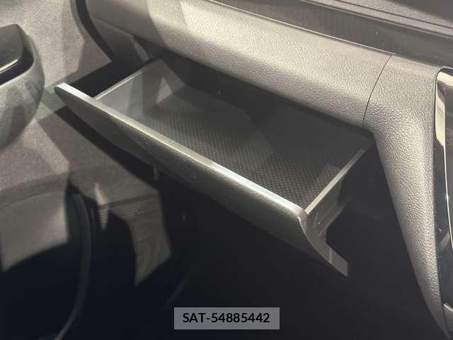 Nissan DAYZ 2019-11 6993030-19