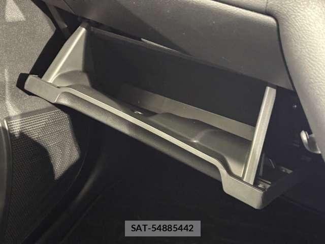 Nissan DAYZ 2019-11 6993030-20