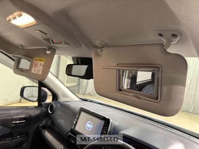 Nissan DAYZ 2019-11 6993030-21