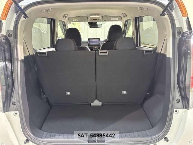 Nissan DAYZ 2019-11 6993030-22