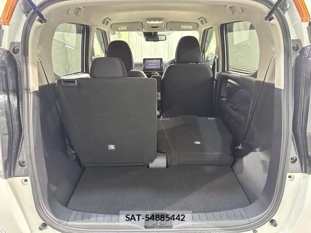 Nissan DAYZ 2019-11 6993030-23