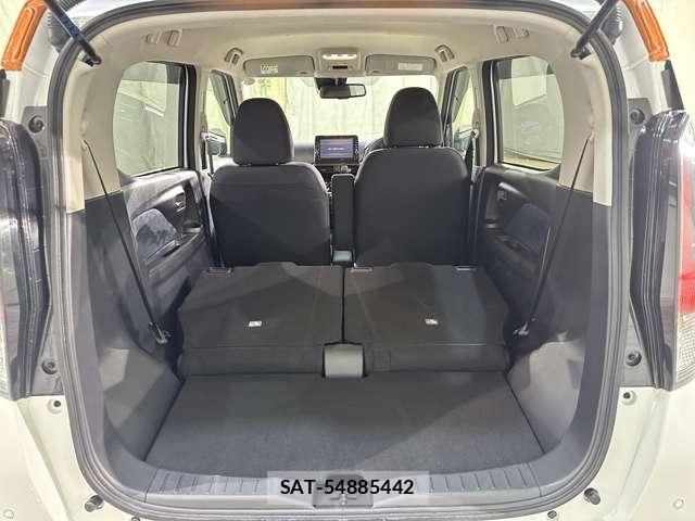 Nissan DAYZ 2019-11 6993030-24