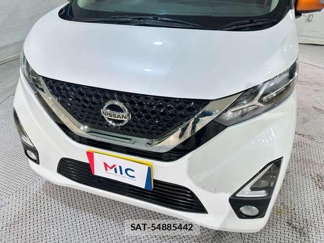 Nissan DAYZ 2019-11 6993030-25