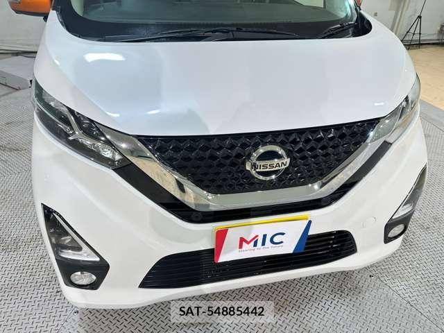 Nissan DAYZ 2019-11 6993030-26
